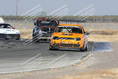 media/Sep-28-2024-24 Hours of Lemons (Sat) [[a8d5ec1683]]/10am (Star Mazda)/